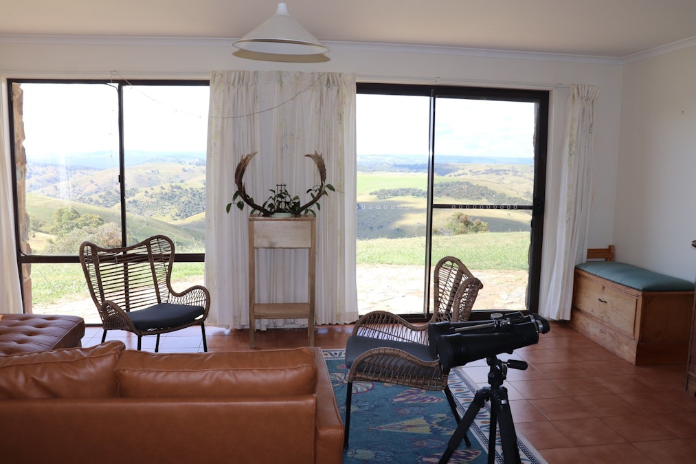 620 Levels Road, Golspie, NSW, 2580 - Image 20