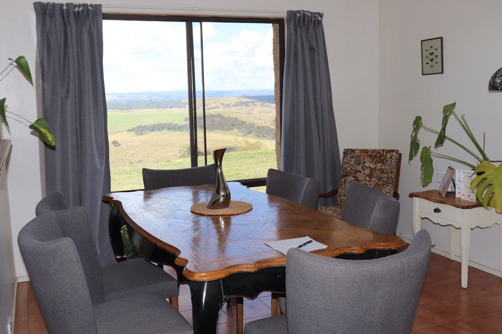 620 Levels Road, Golspie, NSW, 2580 - Image 19