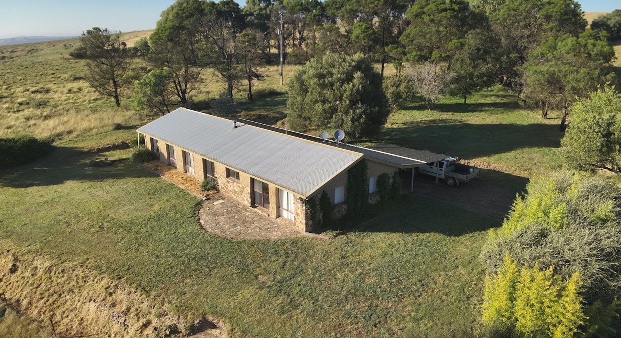 620 Levels Road, Golspie, NSW, 2580 - Image 16