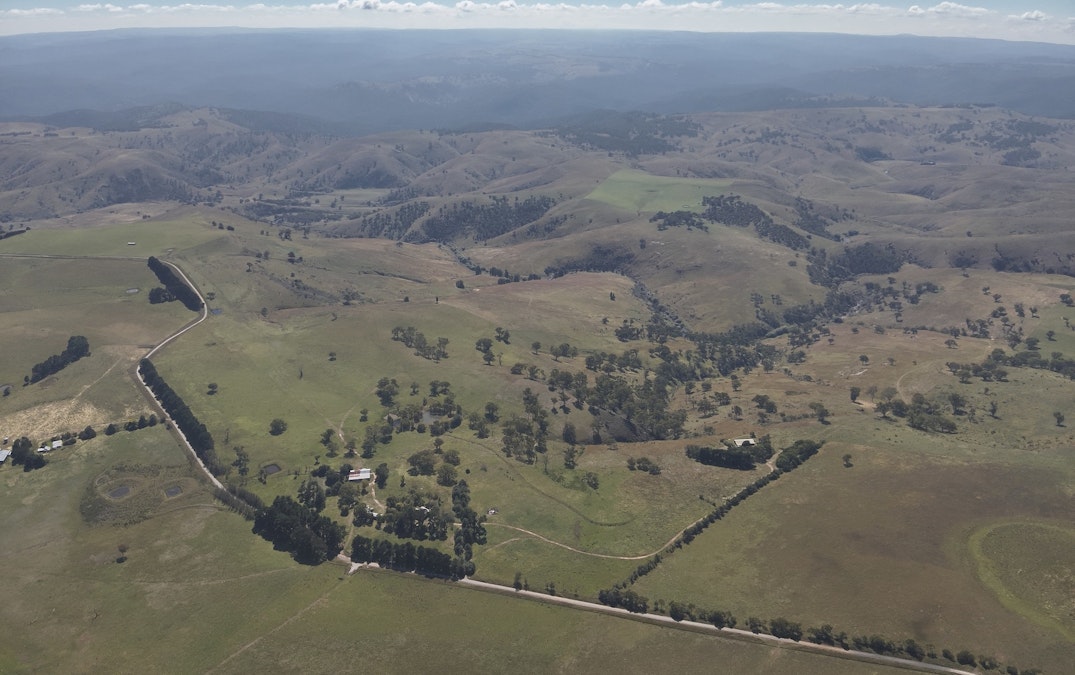 620 Levels Road, Golspie, NSW, 2580 - Image 3