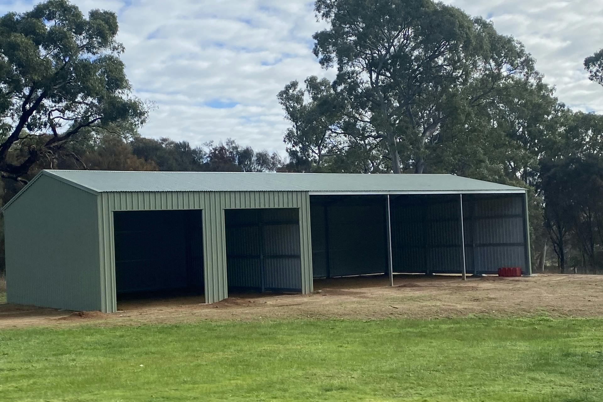 4242 ColeraineBalmoral Road, Balmoral, VIC, 3407 For Sale Elders