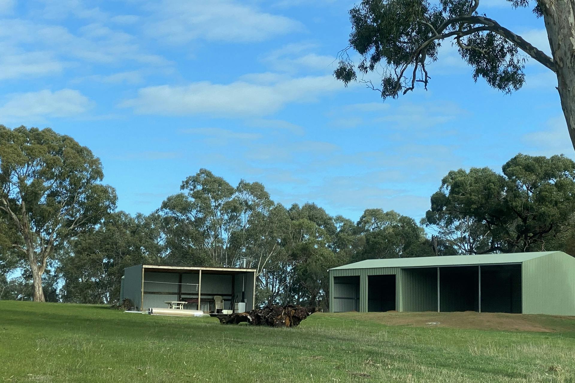 4242 ColeraineBalmoral Road, Balmoral, VIC, 3407 For Sale Elders