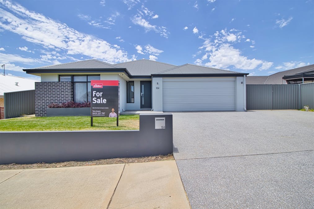 184 Smirk Road, Baldivis, WA, 6171 - Image 1