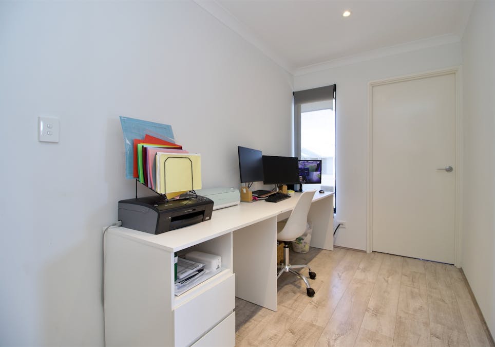 184 Smirk Road, Baldivis, WA, 6171 - Image 5