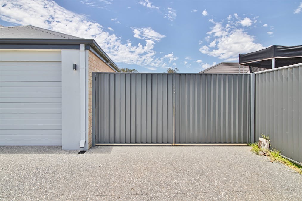 184 Smirk Road, Baldivis, WA, 6171 - Image 2