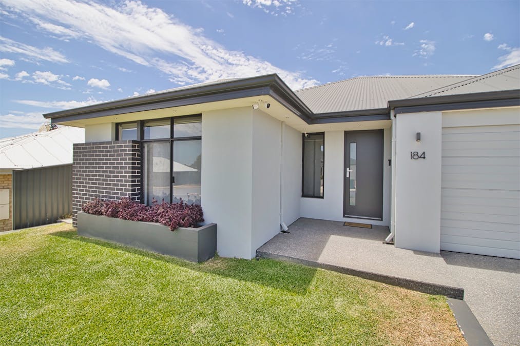 184 Smirk Road, Baldivis, WA, 6171 - Image 3