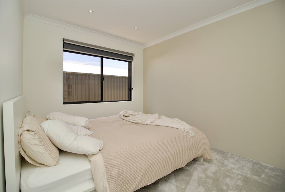 184 Smirk Road, Baldivis, WA, 6171 - Image 7
