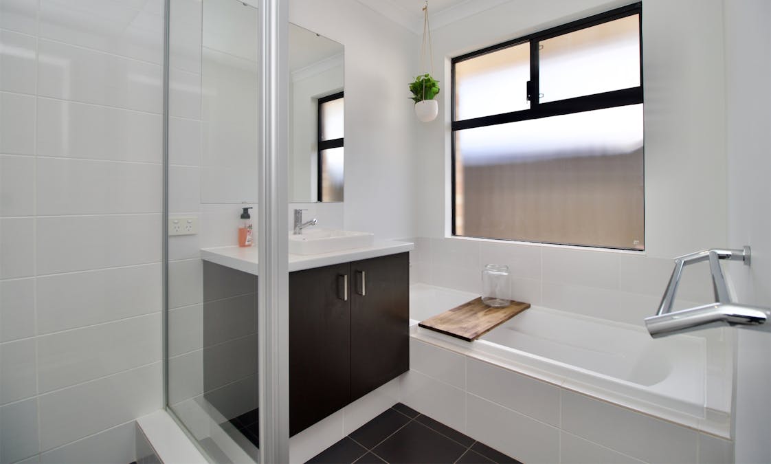 184 Smirk Road, Baldivis, WA, 6171 - Image 8