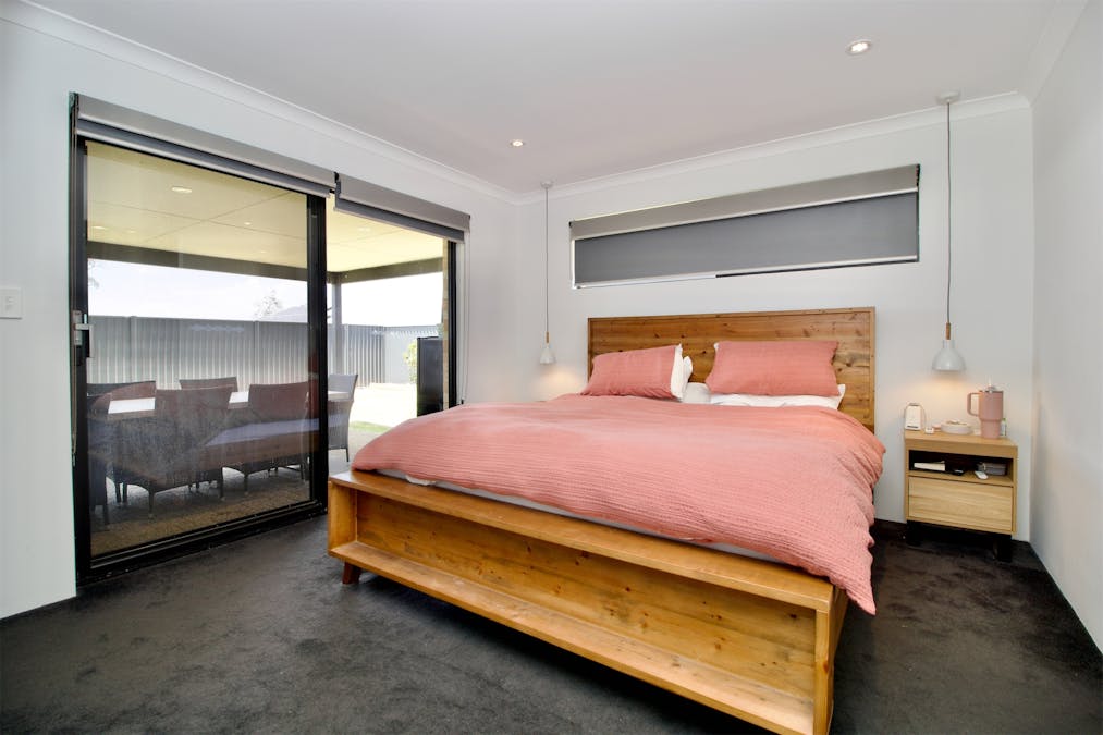 184 Smirk Road, Baldivis, WA, 6171 - Image 13