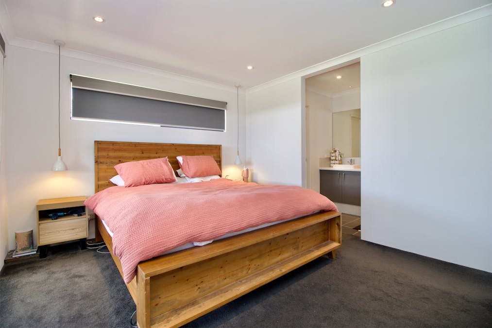 184 Smirk Road, Baldivis, WA, 6171 - Image 12