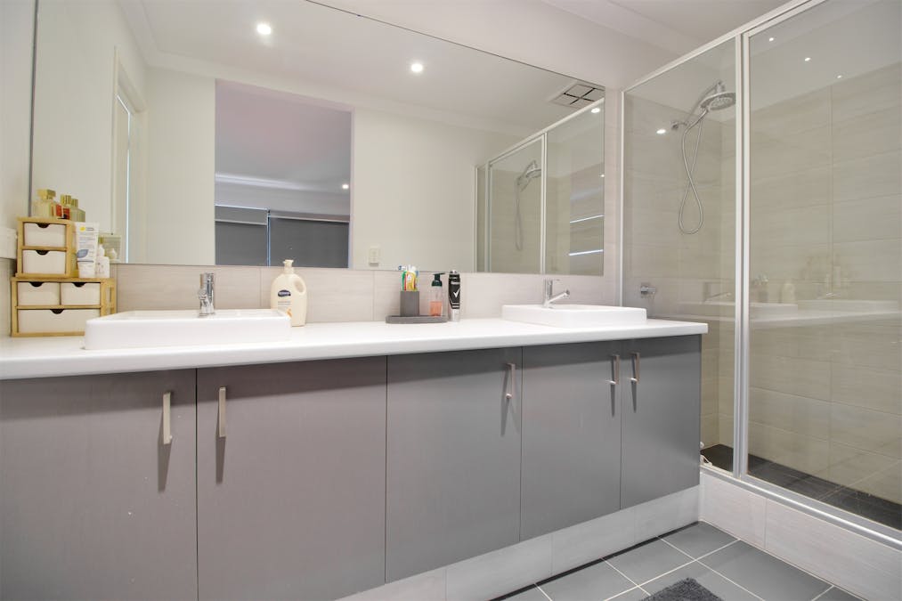 184 Smirk Road, Baldivis, WA, 6171 - Image 14