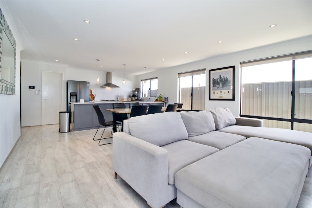 184 Smirk Road, Baldivis, WA, 6171 - Image 15