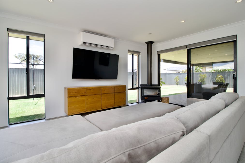 184 Smirk Road, Baldivis, WA, 6171 - Image 22
