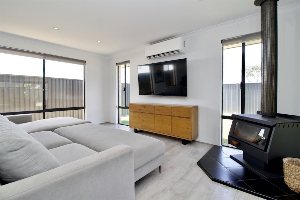 184 Smirk Road, Baldivis, WA, 6171 - Image 21