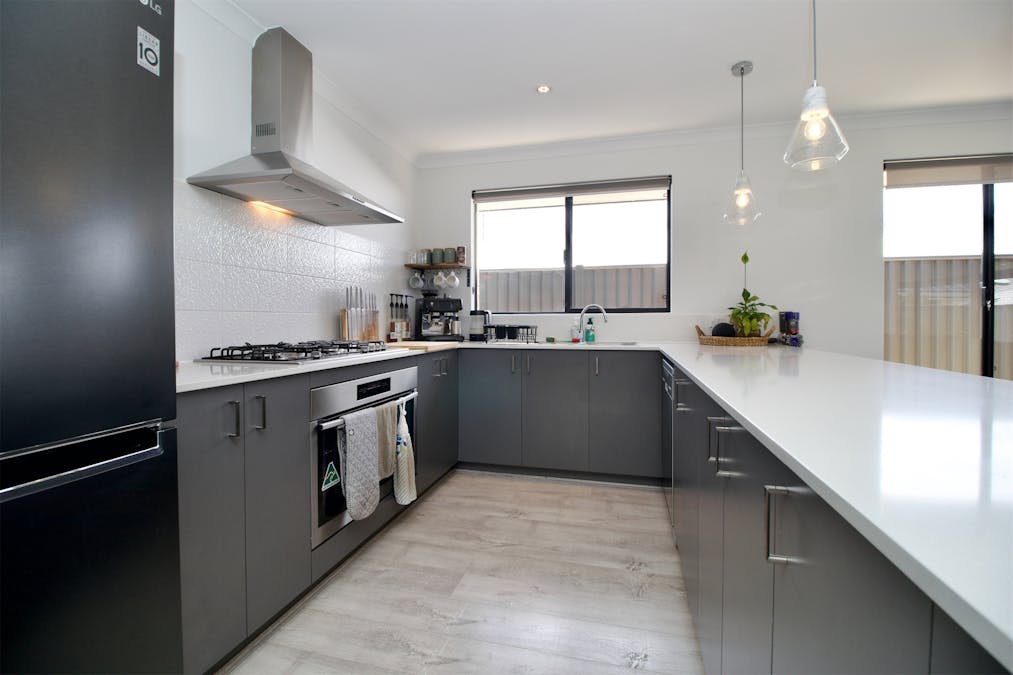 184 Smirk Road, Baldivis, WA, 6171 - Image 18