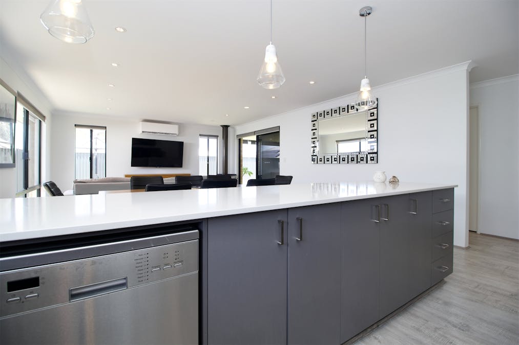 184 Smirk Road, Baldivis, WA, 6171 - Image 19