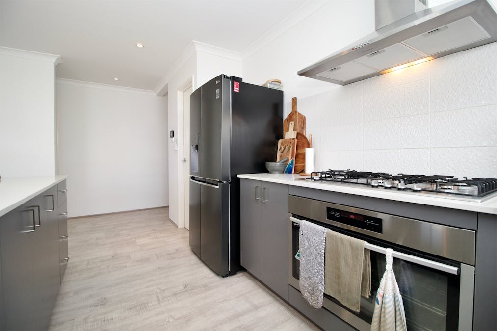 184 Smirk Road, Baldivis, WA, 6171 - Image 17