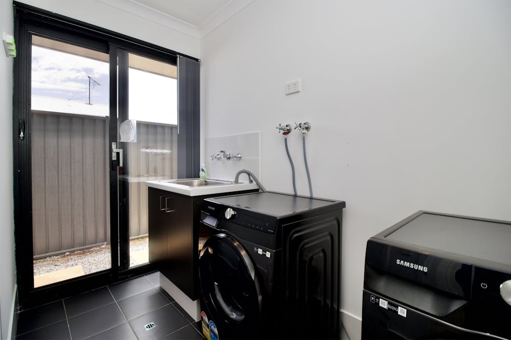 184 Smirk Road, Baldivis, WA, 6171 - Image 9