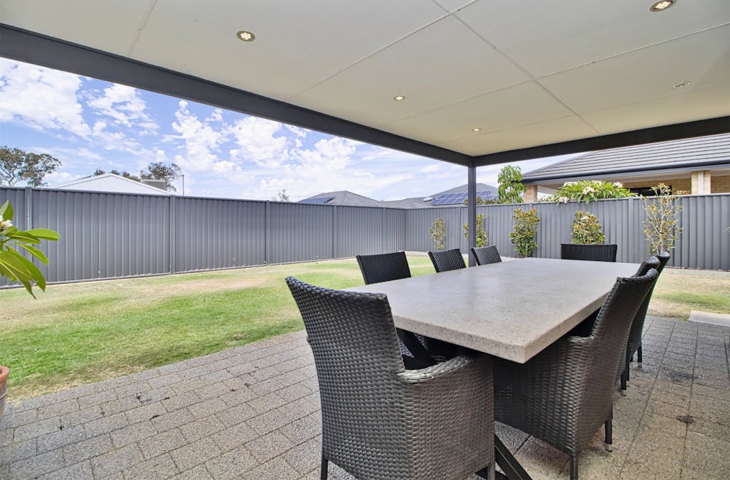 184 Smirk Road, Baldivis, WA, 6171 - Image 24