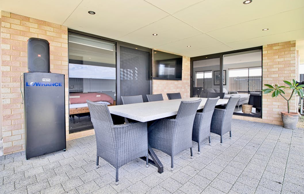 184 Smirk Road, Baldivis, WA, 6171 - Image 23