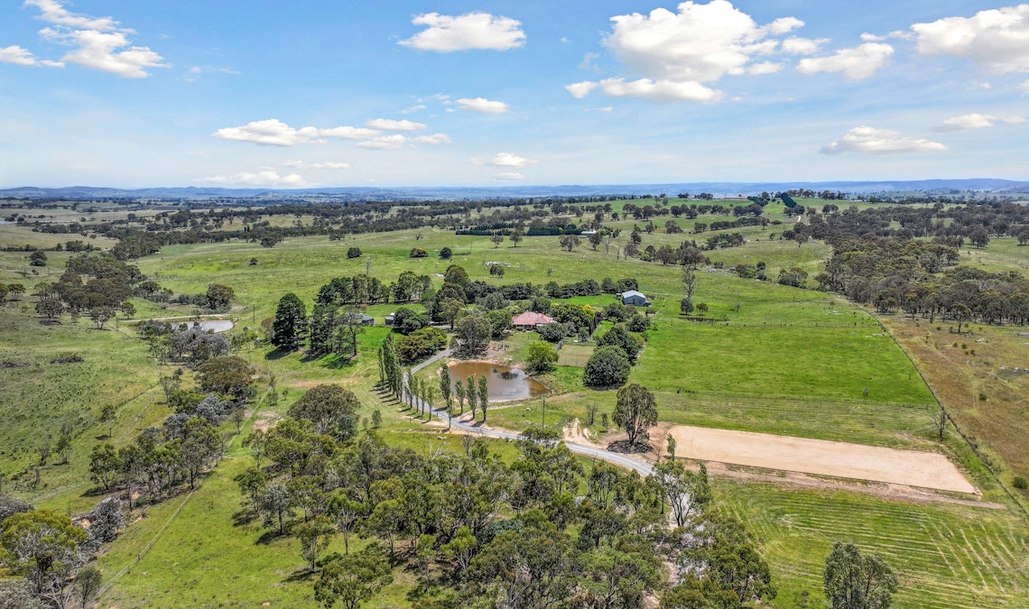 1059 Collector Road, Gunning, NSW, 2581 - Image 9