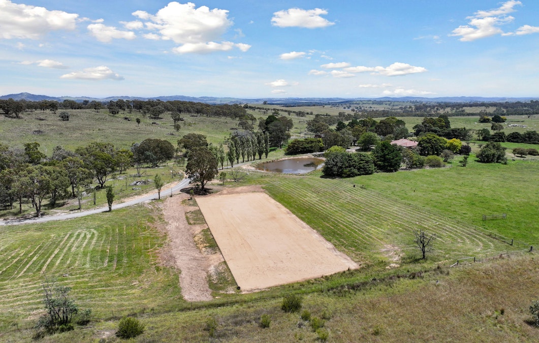 1059 Collector Road, Gunning, NSW, 2581 - Image 33
