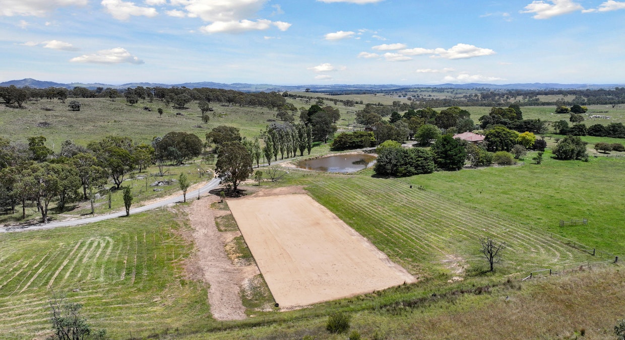 1059 Collector Road, Gunning, NSW, 2581 - Image 32