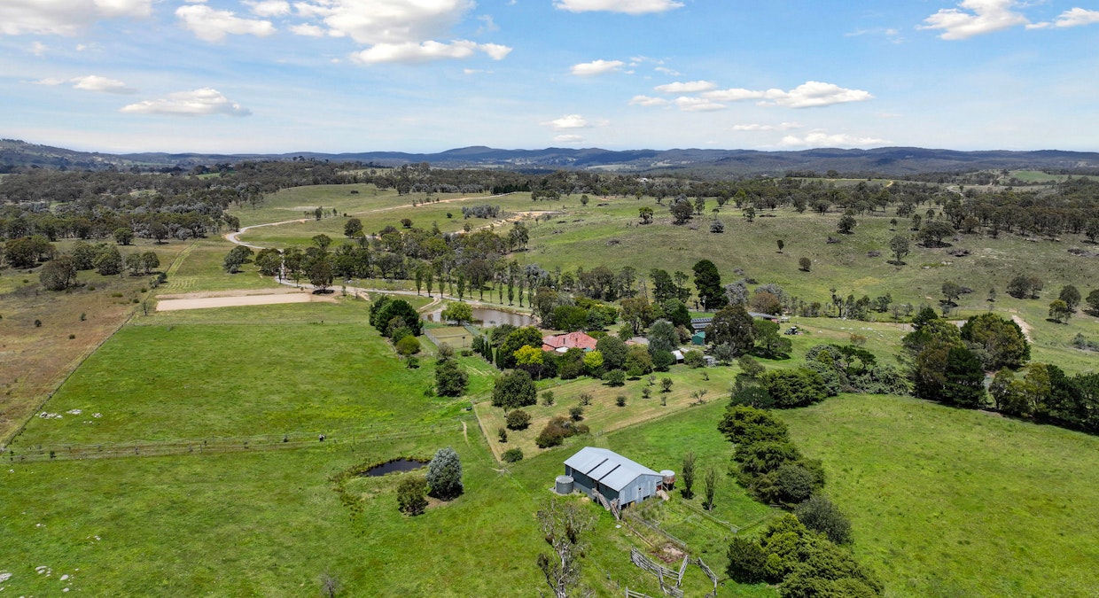 1059 Collector Road, Gunning, NSW, 2581 - Image 8