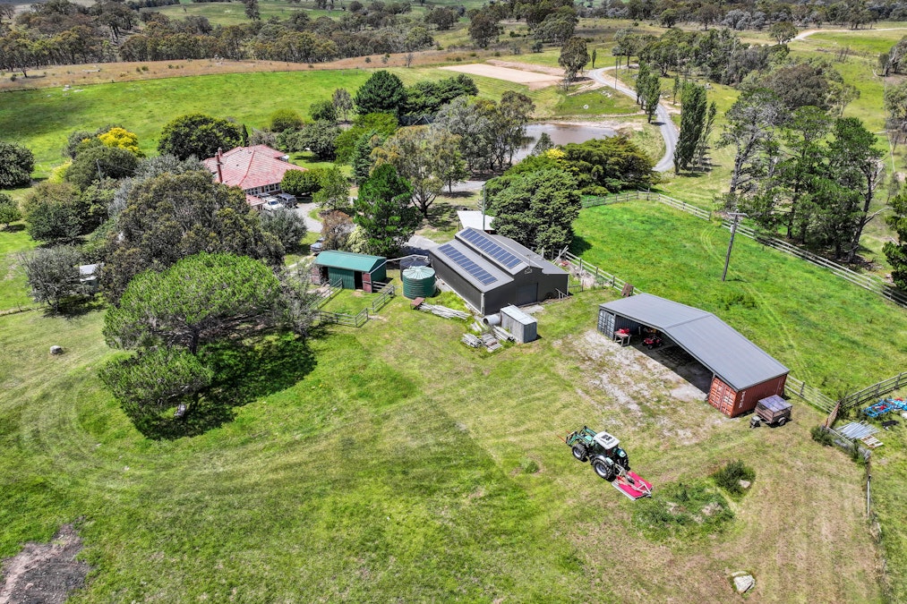 1059 Collector Road, Gunning, NSW, 2581 - Image 5