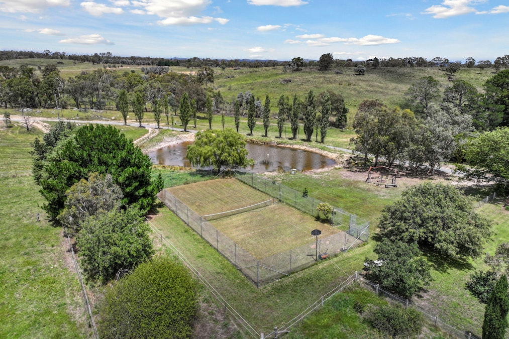 1059 Collector Road, Gunning, NSW, 2581 - Image 11
