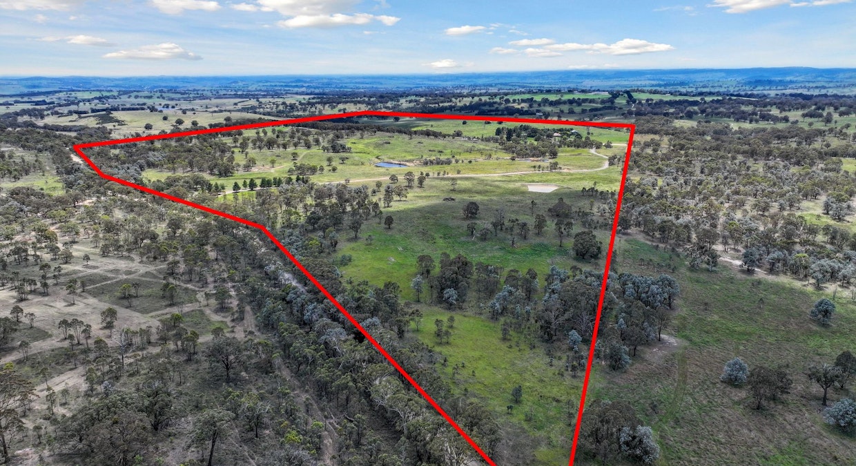 1059 Collector Road, Gunning, NSW, 2581 - Image 11