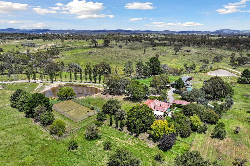 1059 Collector Road, Gunning, NSW, 2581 - Image 3