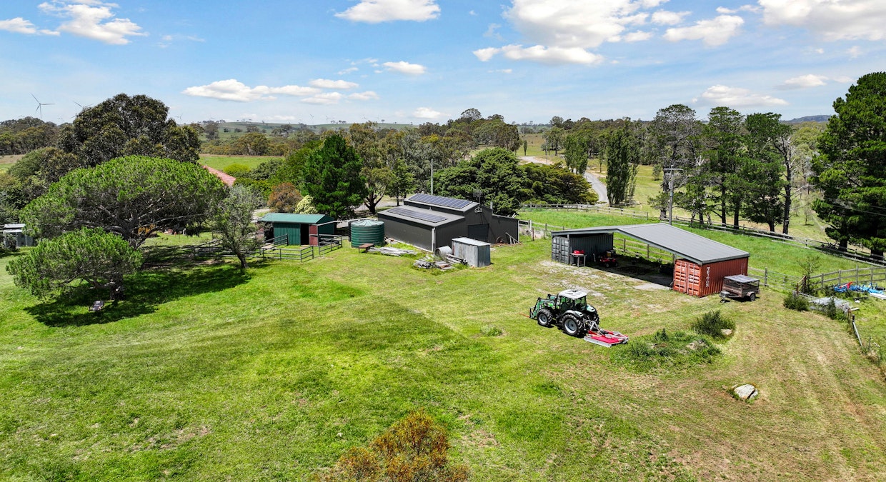 1059 Collector Road, Gunning, NSW, 2581 - Image 6