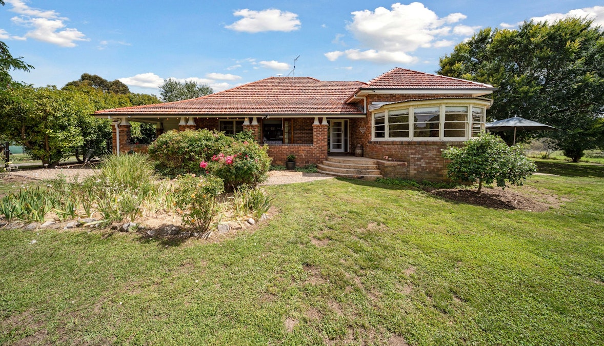 1059 Collector Road, Gunning, NSW, 2581 - Image 13