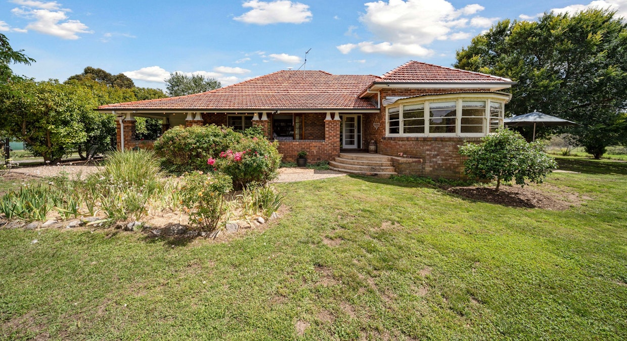 1059 Collector Road, Gunning, NSW, 2581 - Image 12
