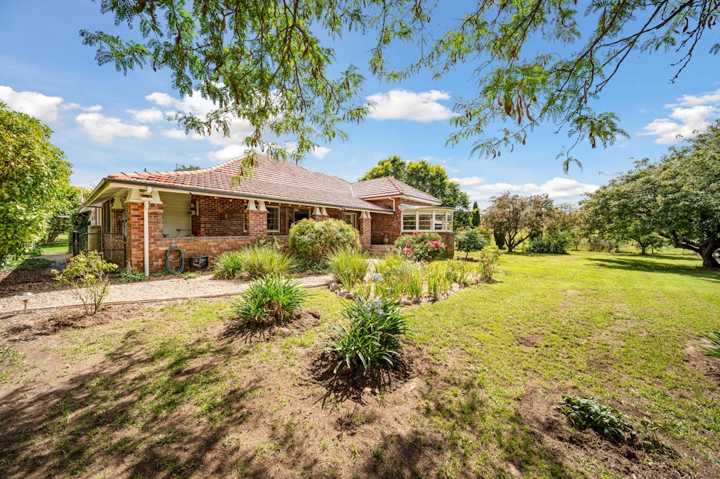 1059 Collector Road, Gunning, NSW, 2581 - Image 7