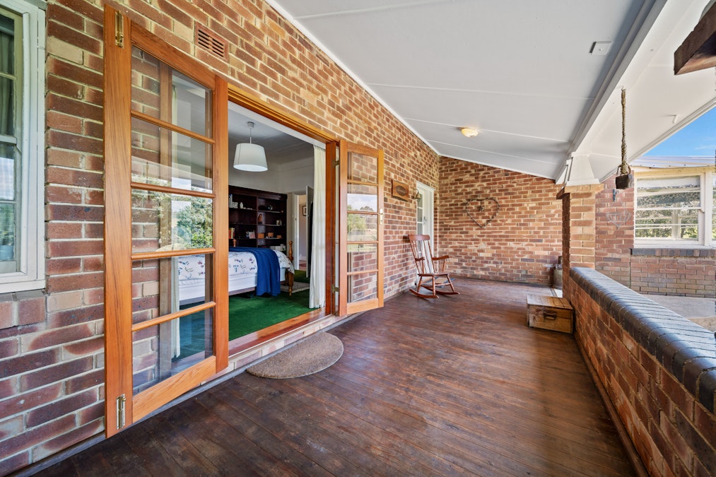1059 Collector Road, Gunning, NSW, 2581 - Image 15