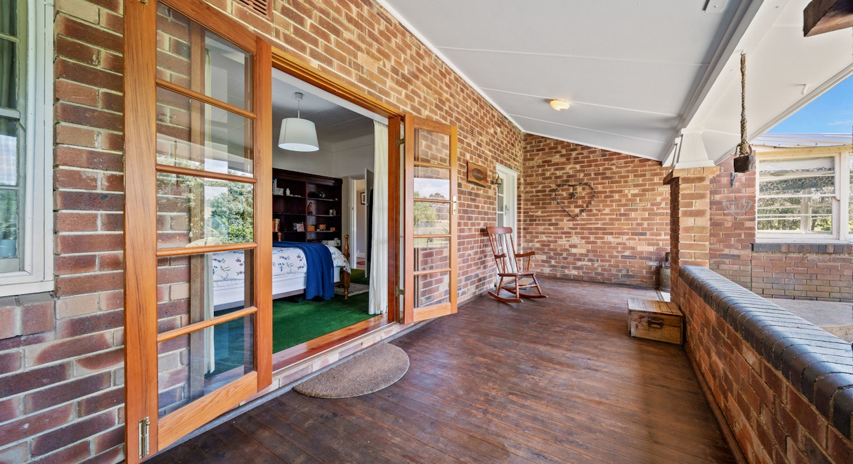 1059 Collector Road, Gunning, NSW, 2581 - Image 14