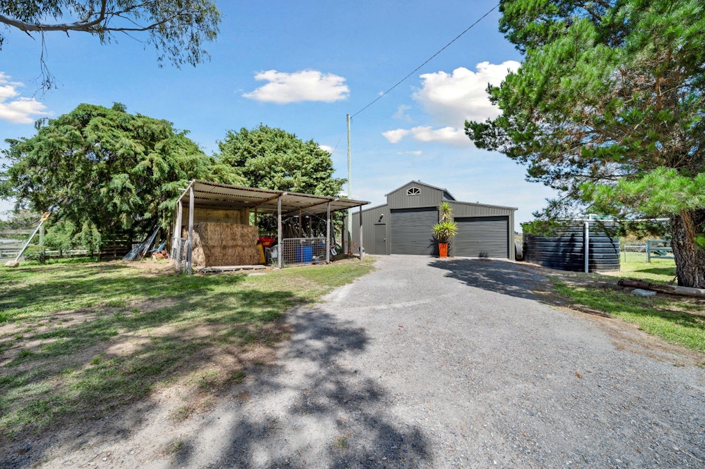 1059 Collector Road, Gunning, NSW, 2581 - Image 35