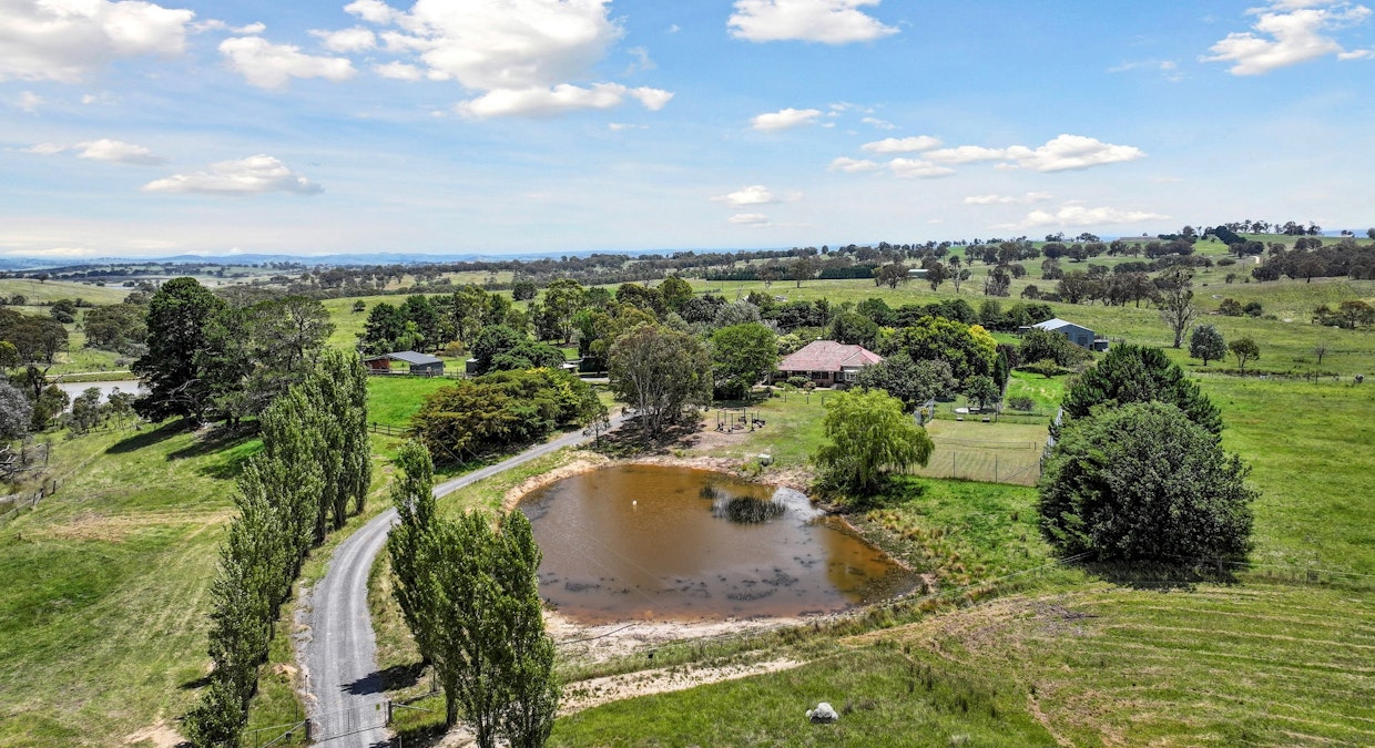1059 Collector Road, Gunning, NSW, 2581 - Image 4