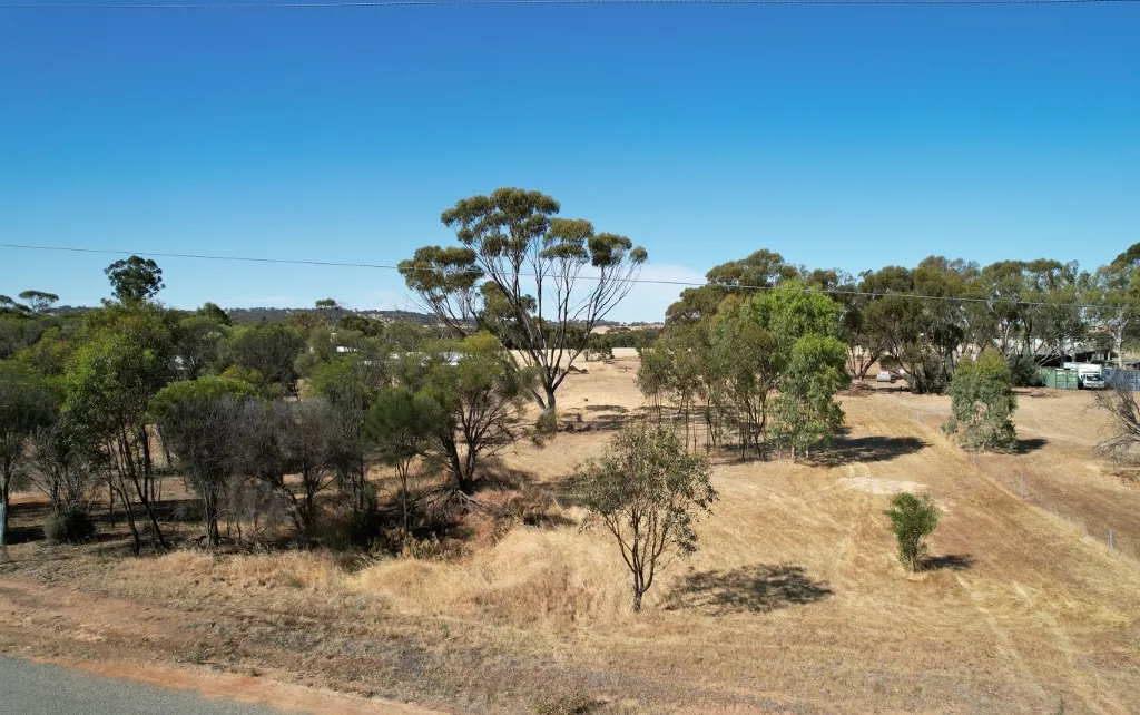 43 Hamersley Street, Beverley, WA, 6304 - Image 4