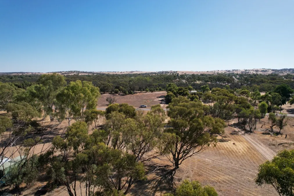 43 Hamersley Street, Beverley, WA, 6304 - Image 5