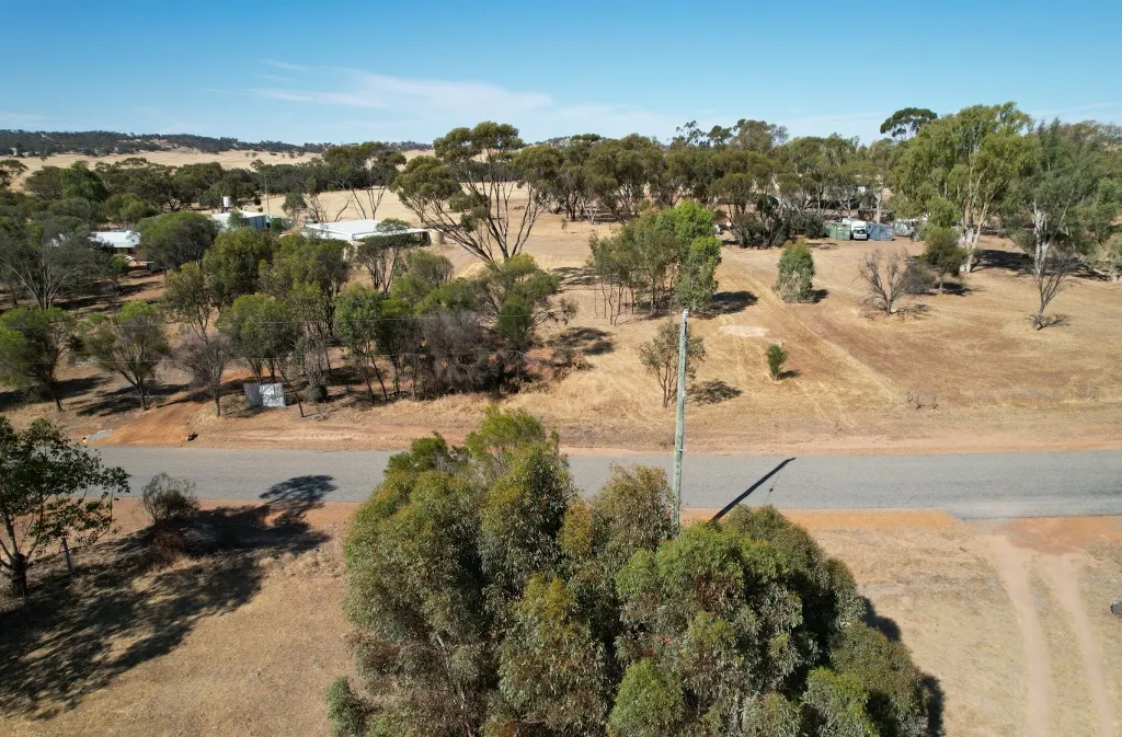 43 Hamersley Street, Beverley, WA, 6304 - Image 6