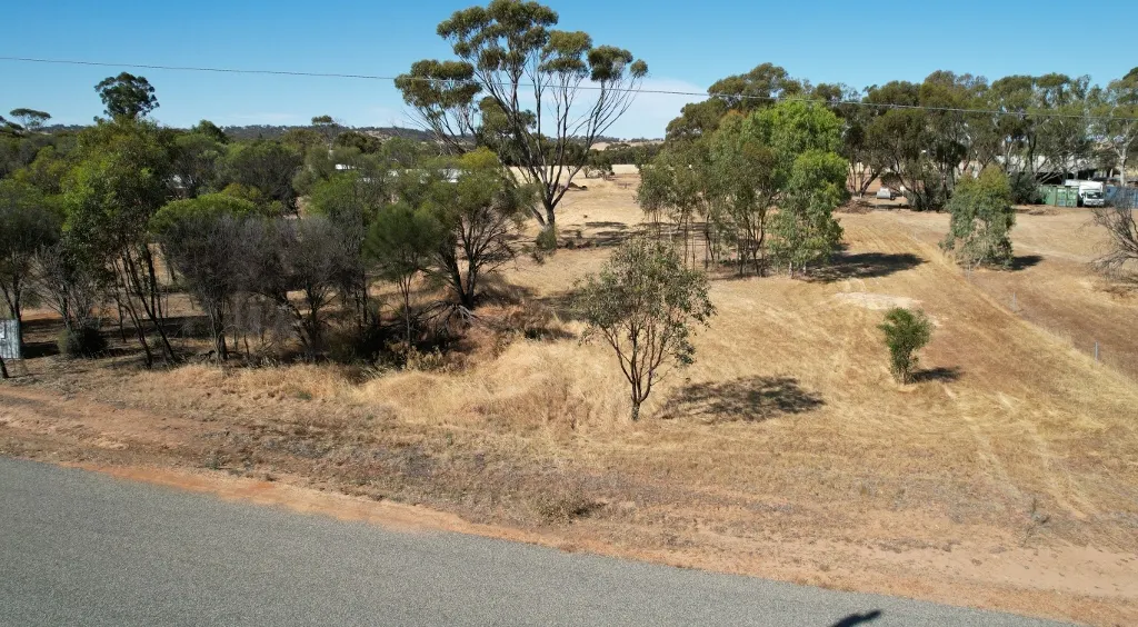 43 Hamersley Street, Beverley, WA, 6304 - Image 7