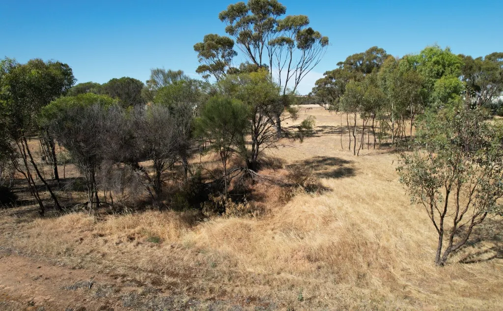 43 Hamersley Street, Beverley, WA, 6304 - Image 8
