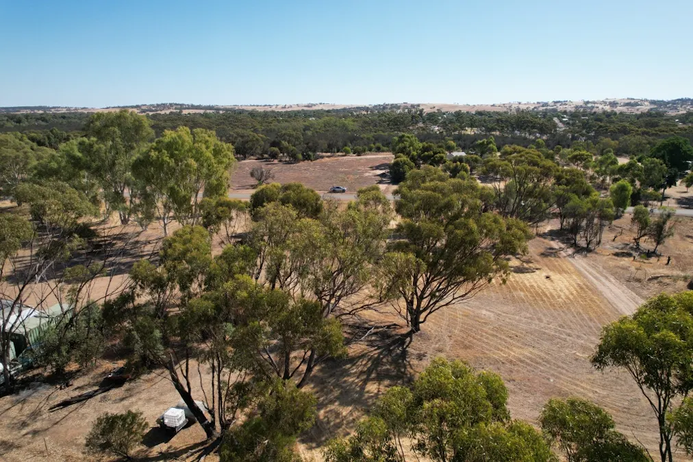 43 Hamersley Street, Beverley, WA, 6304 - Image 9