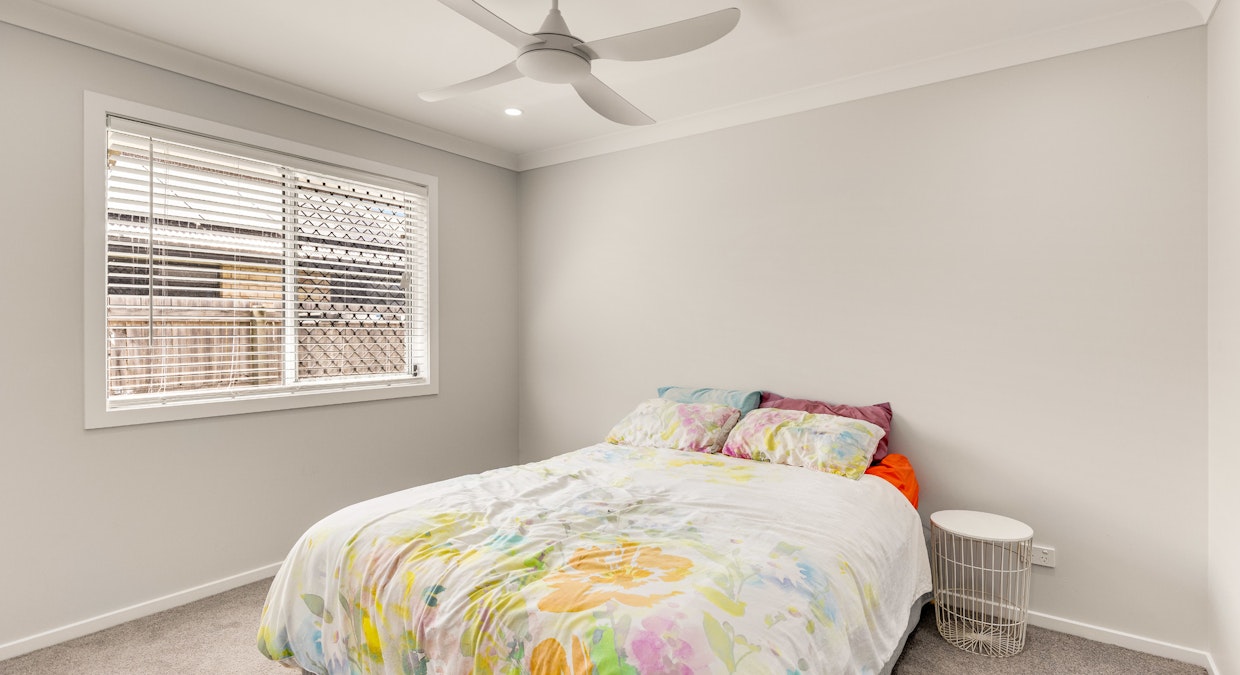21 Mansell Boulevard, Cotswold Hills, QLD, 4350 - Image 12