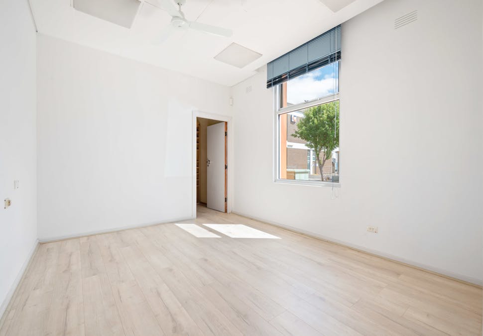 1  James Street, Mount Gambier, SA, 5290 - Image 4