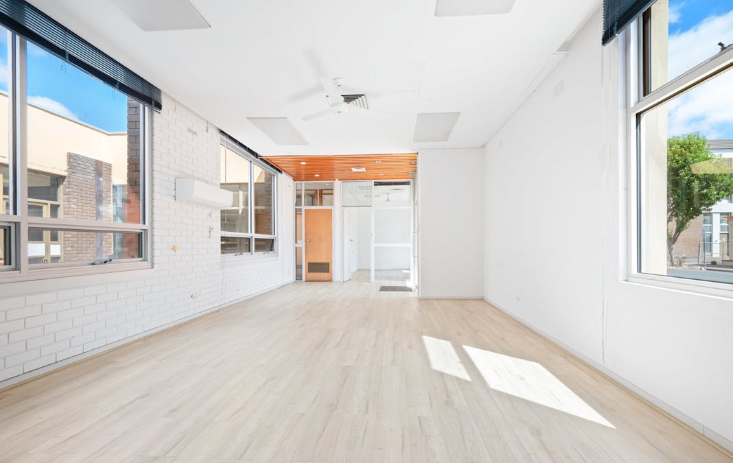 1  James Street, Mount Gambier, SA, 5290 - Image 6