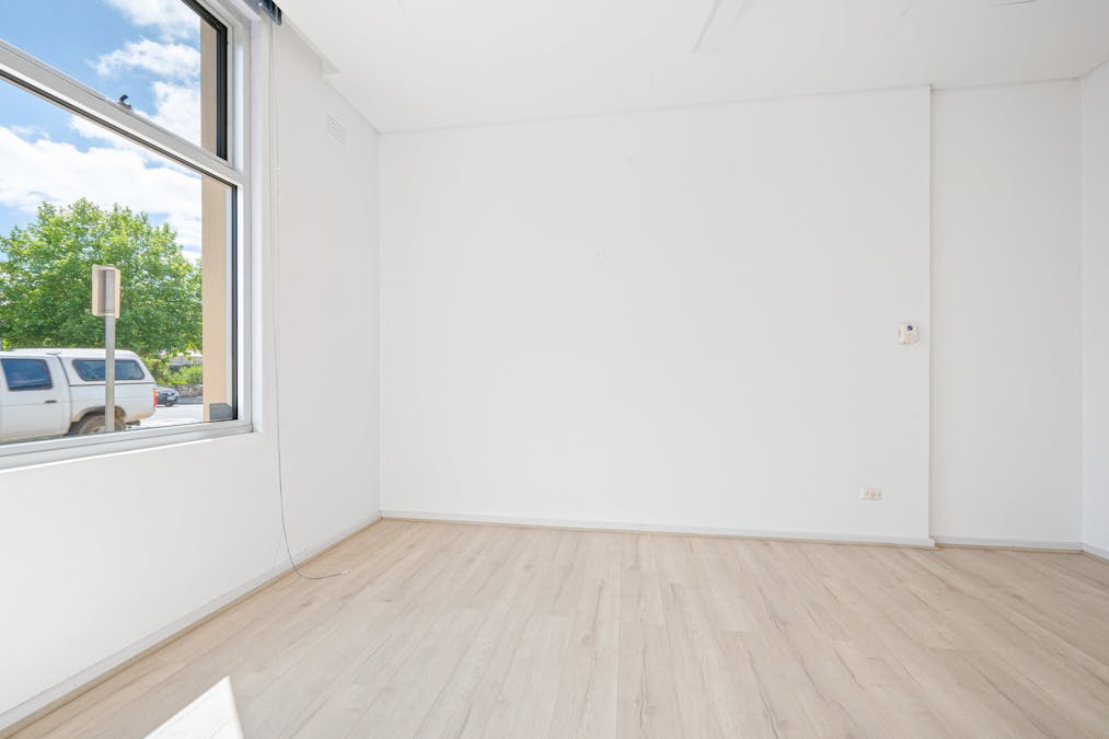 1  James Street, Mount Gambier, SA, 5290 - Image 5